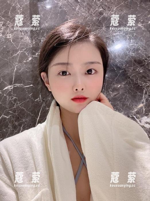 微密圈 - 左公子666的泳衣合集——为了这些好看的照片，我和沙子较了个劲！