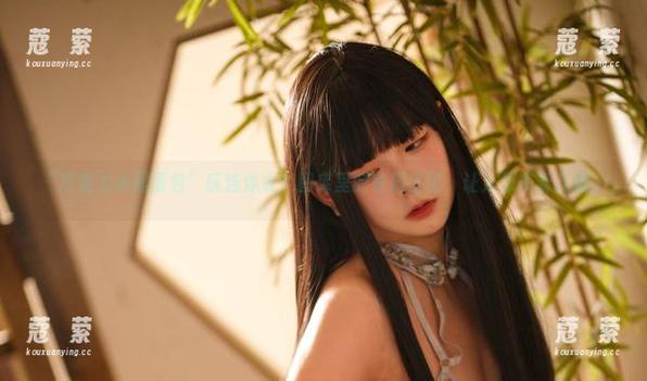 “巧克力小圆面包”玩连体衣？图库里的奇趣搭配，让人想多看几眼。