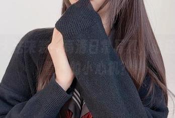 布丁大法来袭！高清日常写真，谁还敢小看我的小心机？