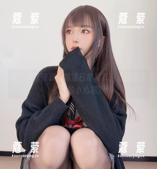 布丁大法来袭！高清日常写真，谁还敢小看我的小心机？