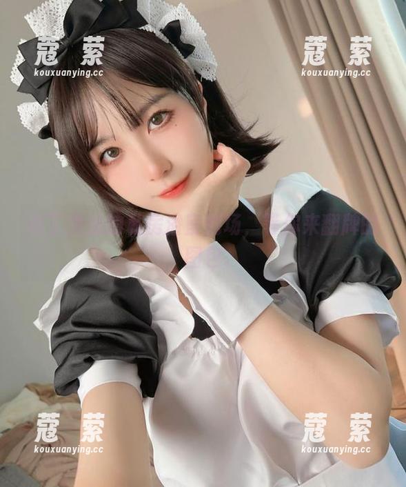 布丁大法的私房浴室剧场，等你来翻牌的图包