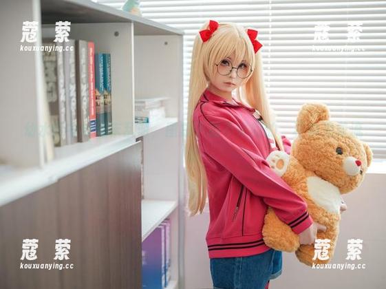 幼水铃衣的周末乱游，图集下载不来回的，真怕浪费流量