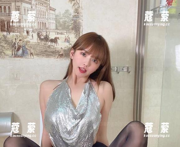微密圈 - 张思允的剧情显得太好看，真心希望图库里的下载速度快点！