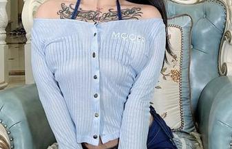 微密圈 – 张老师的吉他妹妹在最新图包里等你哦,认真吗?