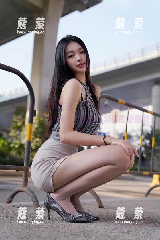 徐珺大哥 微密圈 - 原图在此,徐珺大哥的浴缸难得一见,真心想问,这样的姿势真的舒服吗?