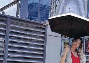 微密圈 – 徐珺大哥的校园图库：高清却不想上课的日子