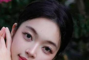 微密圈 – 学姐全套指南，徐珺大哥的魔力有没有杀伤力？