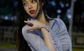 微密圈 – 看，这又是一组徐珺大哥的兔女郎福利图片，光是穿着就值得讨论啊！