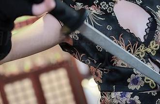 最新图片,您的蛋蛋竟然能签约僵尸主角源赖光,这波式样让人无法预测。