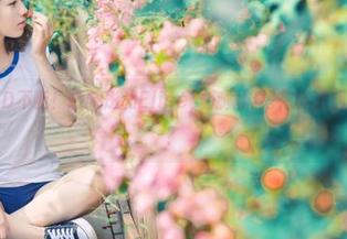 推女神 – HD不断！谭晓彤和Elise，究竟能把花样秀翻到什么程度？
