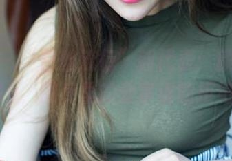 推女神 – “白丝流行”新代表：颜浅浅Cindy，图库里的分享谁能拒绝？