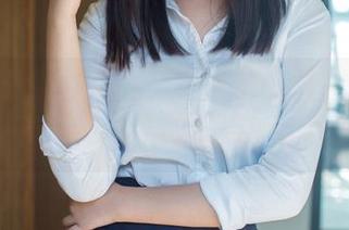 推女郎 – 心情复古——安沛蕾丝袜款图包分享，谁说不能玩点新花样？