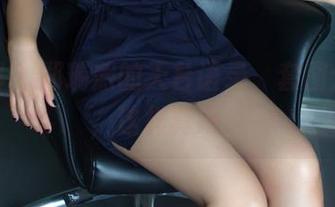 推女郎 – 郑瑞熙的天台语录,套图分享吧,这样真好。