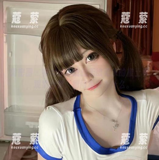 微密圈 - 被女仆环绕的无欲无求的推土君，观察合集，别问我在想什么。