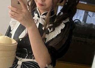 呜哇,图集里的无筝ryou女神,资源也太美了吧,想给她做个小传记。