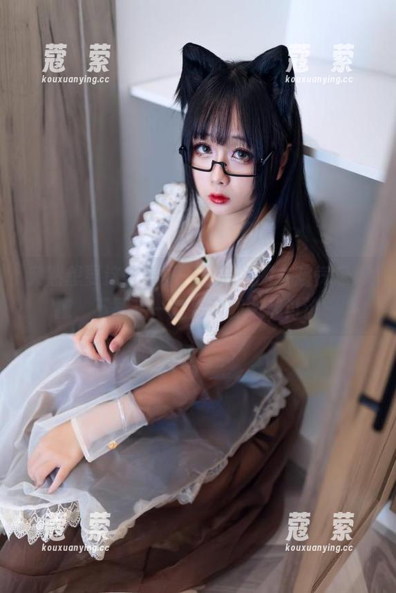突然想要这些美图，日奈娇的女孩气息好撩，下载后一定要和我一起讨论～