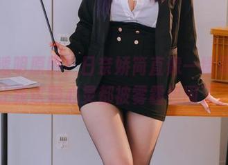 最新透明原图!日奈娇简直像一缕晨雾,让我这颗心灵都被雾霾包围了。