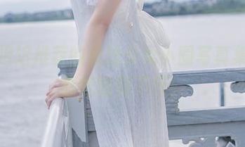 星之迟迟推荐的魔法少女小圆写真集,资源炫酷到不行!