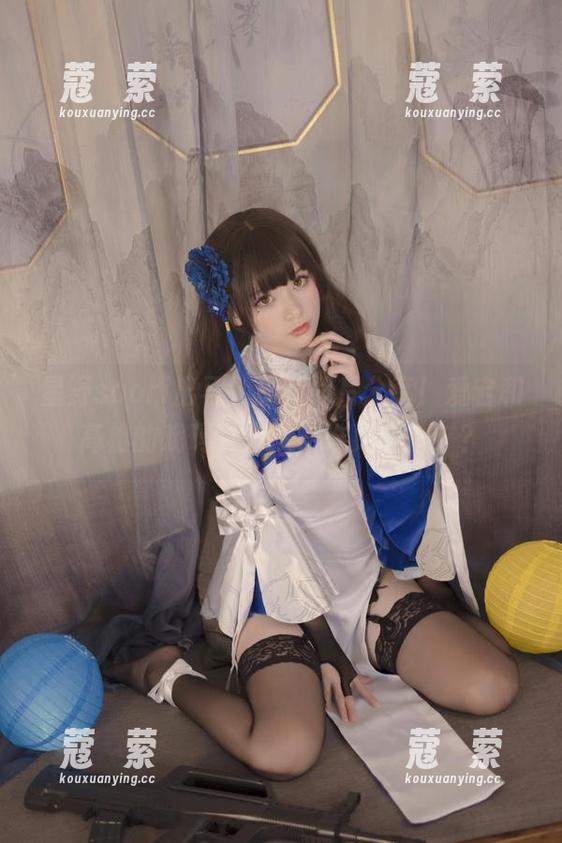 星野saori 星野saori出马,最新照片分享!爱宕和高雄的戏码,你觉得谁更“撩”?