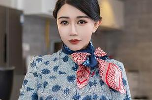 星颜社 – 袁圆的天台:图包精选超出你的预期,快来瞧