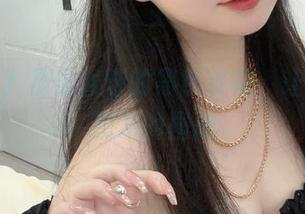 最新吗？是依酱呀的黑色皮裙，让人充满想象的图册
