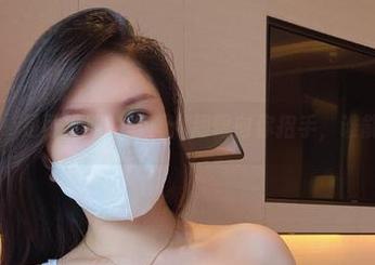 微密圈 – 是可馨耶的写真:翘臀向你招手,谁能抵挡?