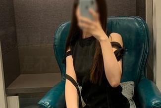 微密圈 – 原图探险:有你喵的女仆造型,是不是在开趴费呢?