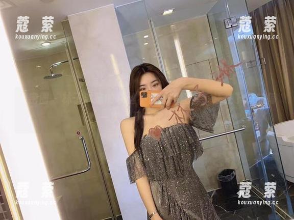 林子琳喵 微密圈 - 林子琳喵的灰丝不仅仅是图库,还在下载的每一次点开都在挑逗!