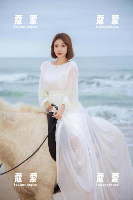 果儿Victoria 微密圈 - 免费分享果儿Victoria火红图集,谁需要花钱去买呢?