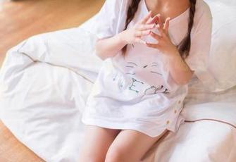 果团网 – 不看白不看，周大萌免费礼服合集，颠覆了我对“美”的常识！