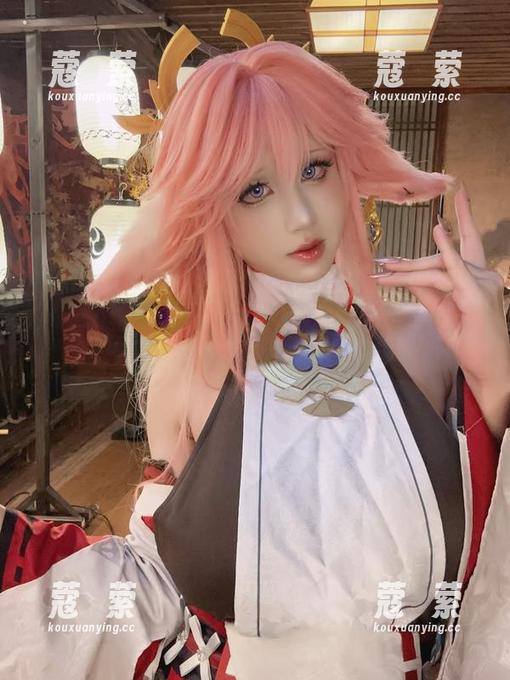 桜满三时 当桜满三时遇上和服私拍:这是在展示美还是展示我心中的小鹿乱撞?