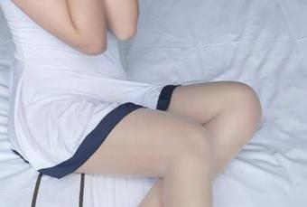 梦丝女神 – 乔儿的日常:资源丰富的模样,让我想起了藏在角落里的巧克力