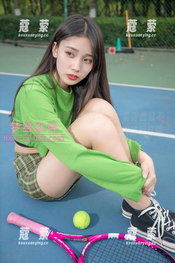 梦丝女神-晓晓 梦丝女神 - 晓晓的粉色写真,看得我恨不得回到少女时代,分享个什么高能回忆呢?