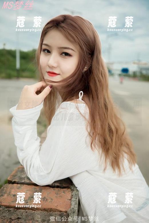 梦丝女神-璇璇 梦丝女神 - 璇璇的私房小黄鸭帽合集,堪比儿童乐园!