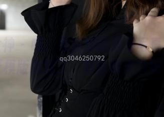 梦丝女神 – 哦，魏婷婷的居家写真真精彩，壁纸模版找到了，装修顺便渲染一波！