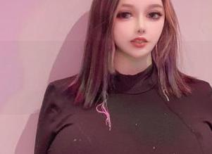 微密圈 – 梦露veronica在天台：这个地方是我的自拍博物馆合集