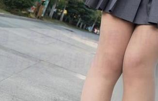 森萝财团 – 无圣光？小奶糕Milky的纯白图片正在悄悄和你对话。