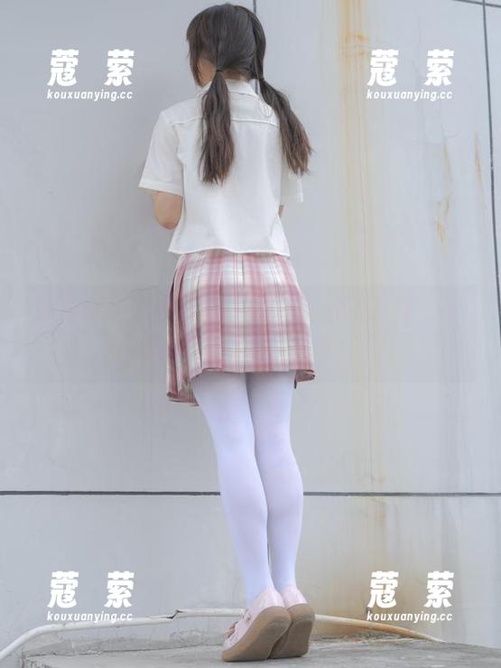 森萝财团-小樱 森萝财团 - 小樱在线状态:不是VIP,但我能“大流”一下!