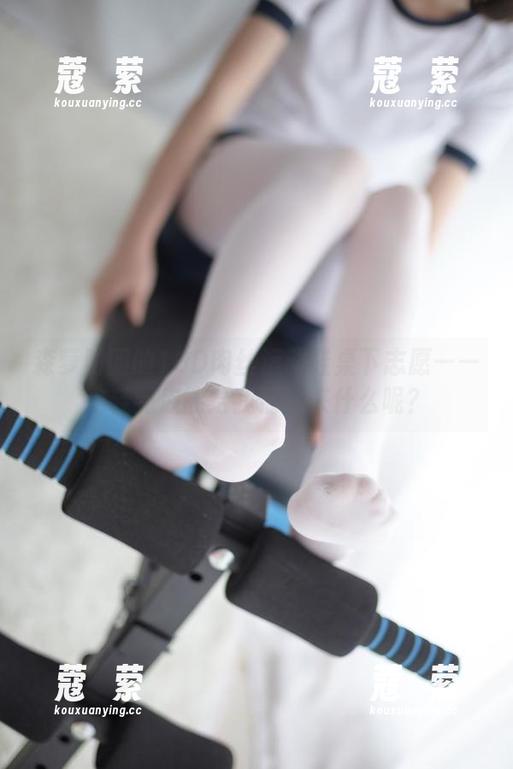 森萝财团 森萝财团的10D肉丝运动鞋桌下志愿——这鞋到底能给我们带来什么呢?