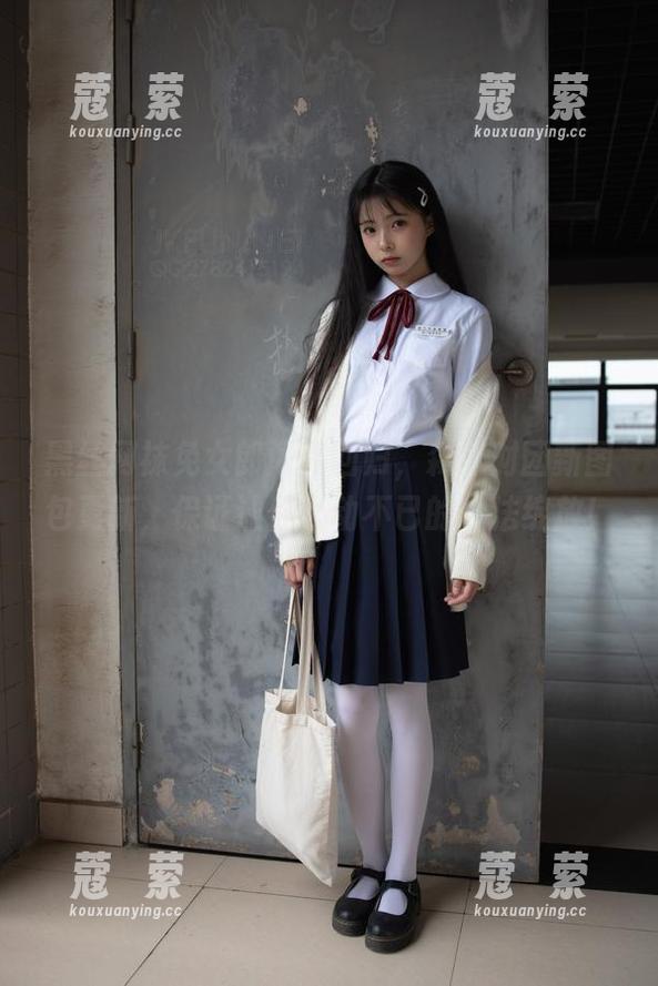 黑丝网袜免女郎闪亮回归，森萝财团新图包更新，保证让你心动不已的想法绽放！