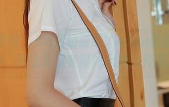 模范学院 – K8傲娇萌萌Vivian的高清瑜伽,竟让练习变得如此惹人怜爱。