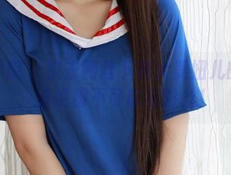 模范学院 – 快去网盘下载大美妞儿的美足，谁说脚不可以有粉丝！