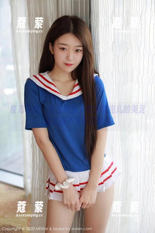 模范学院-大美妞儿 模范学院 - 快去网盘下载大美妞儿的美足,谁说脚不可以有粉丝!