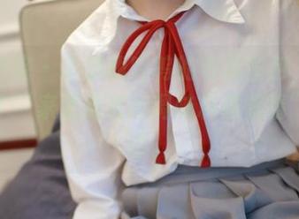 模范学院 – 小奶瓶呜呜的宅家图包，让我想起了“家里最贵的调味料是懒惰”这句话。