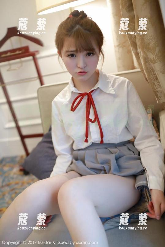 模范学院 - 小奶瓶呜呜的宅家图包，让我想起了“家里最贵的调味料是懒惰”这句话。