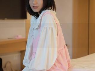 模范学院 – 柳侑绮Sevenbaby与海缘的琐事，快来翻翻她的资源吧。