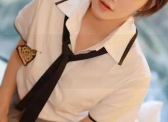 模范学院 – 欧阳美萱，学姐的无圣光大合集，不怕你们见光死！