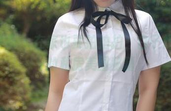 模范学院 – 在家也要拍拍拍，白子嫣nicky的私房美图秘籍