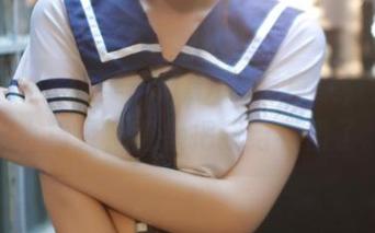 模范学院 – 糯美子Mini的写真集，足尖上的小精灵，直接把我给看懵了。