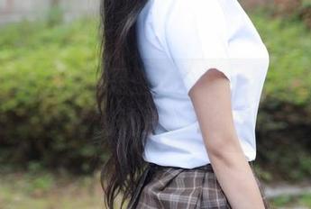 模范学院 – 这不是壁纸，这是露露Andrea的油亮大集合